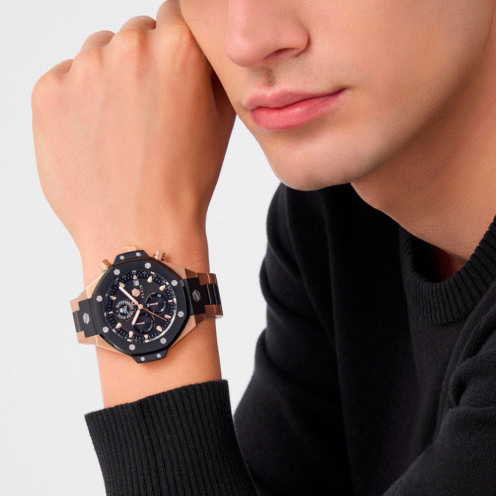 Philipp Plein PWLFA0625